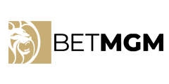 BetMGM