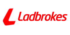 Ladbrokes