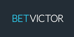 BetVictor