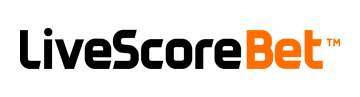 LivescoreBet