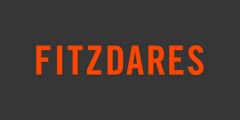 Fitzdares